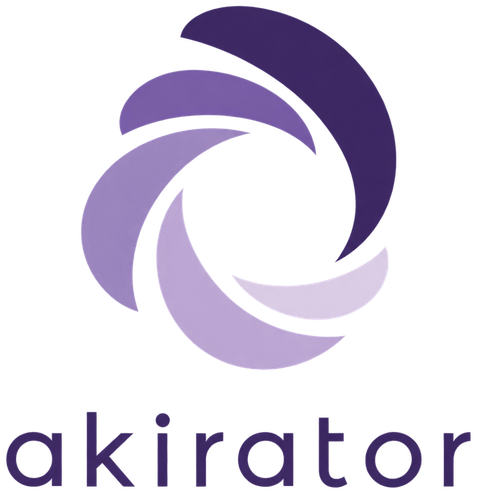 Akirator